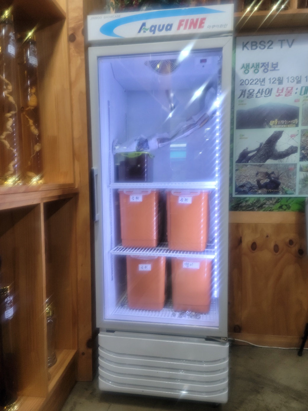 KakaoTalk_20260619_061830841_01.jpg