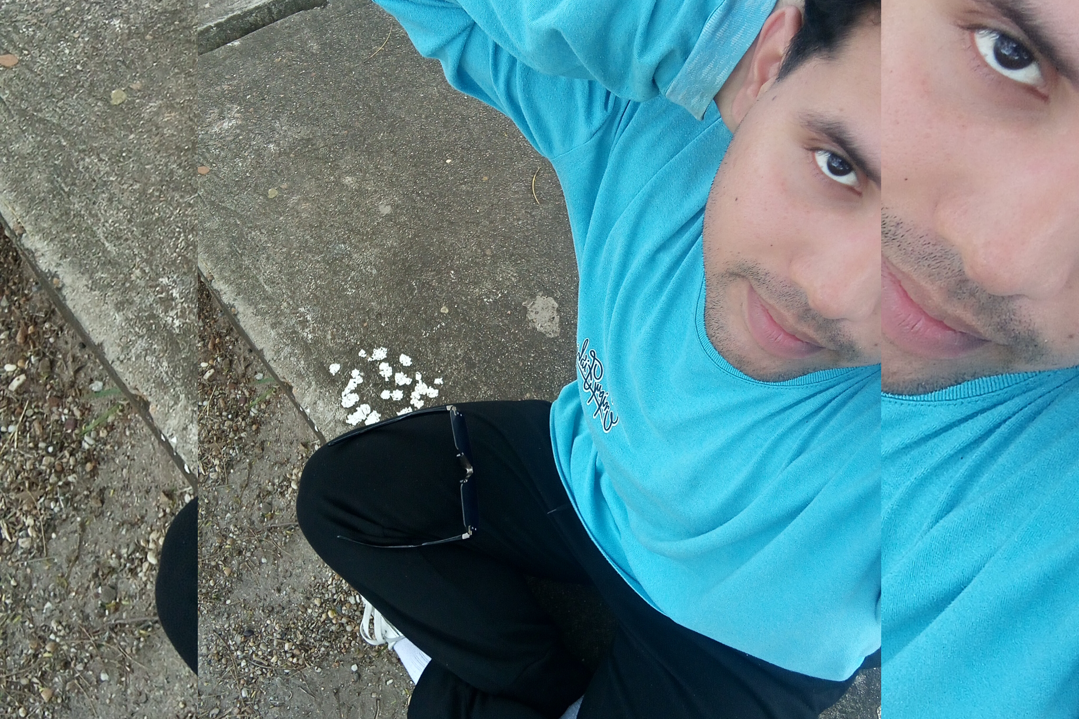 InShot_20260120_220709035.jpg