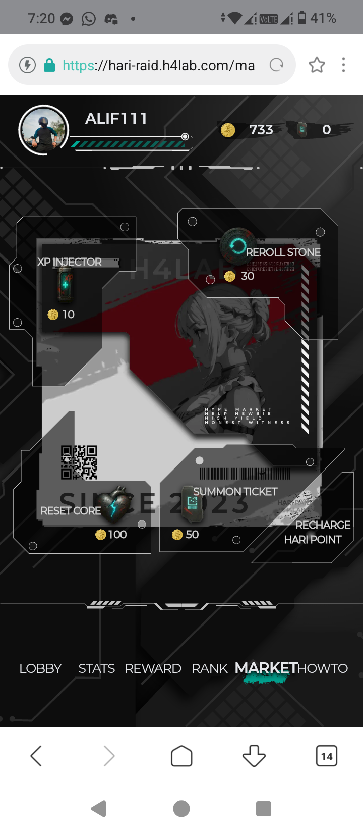1000047695.png