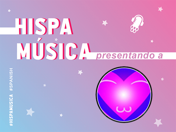 Hispamusica Richjr.PNG