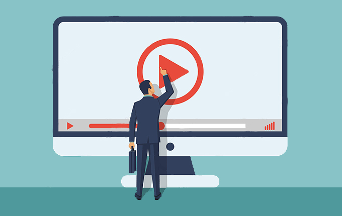 video-marketing.jpg