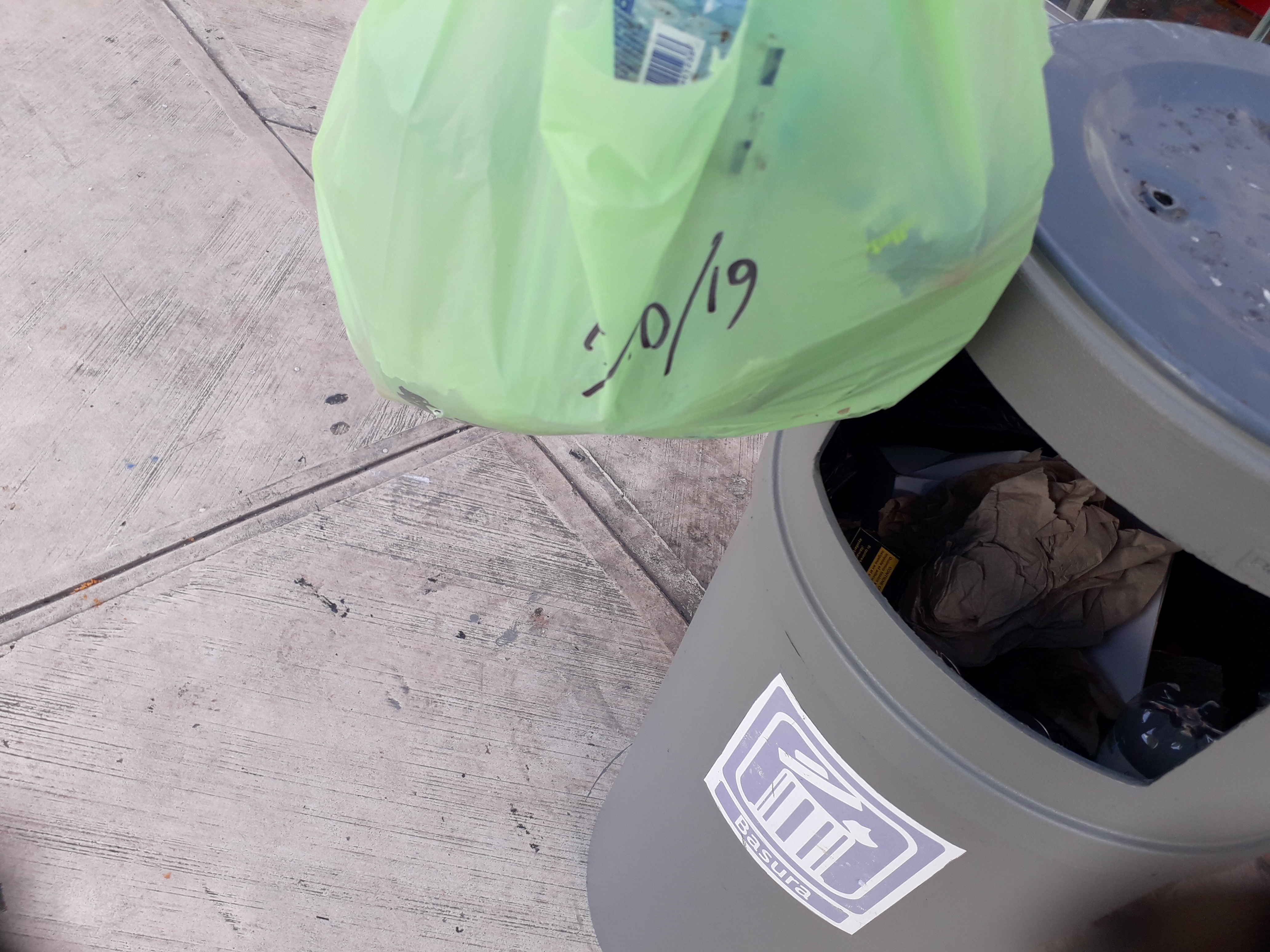 20191015_140319.jpg