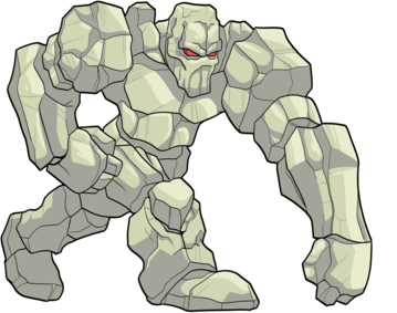 X12+-+Stone+Golem+smaller.png