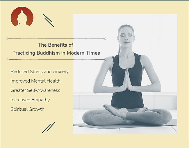 the-benefits-of-practicing-buddhism-in-modern-times-large (2).jpg