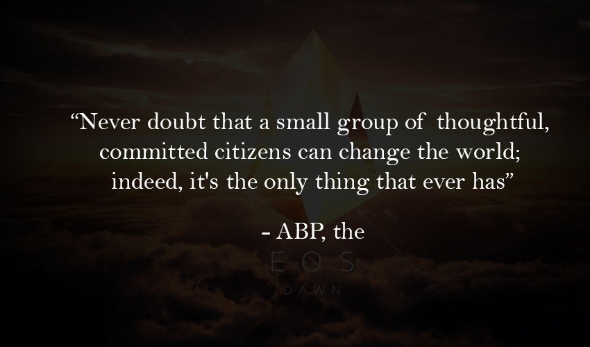 eos-live.jpg