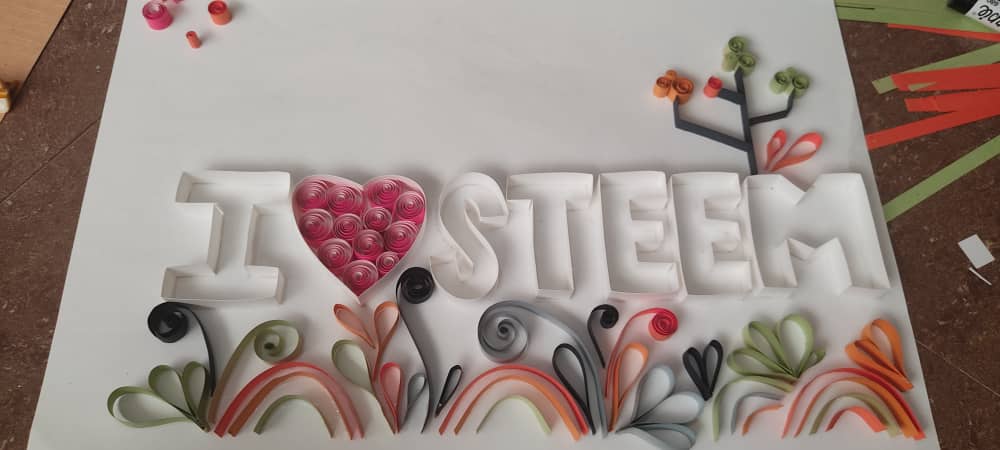 WhatsApp Image 2021-05-28 at 11.02.49 AM (2).jpeg