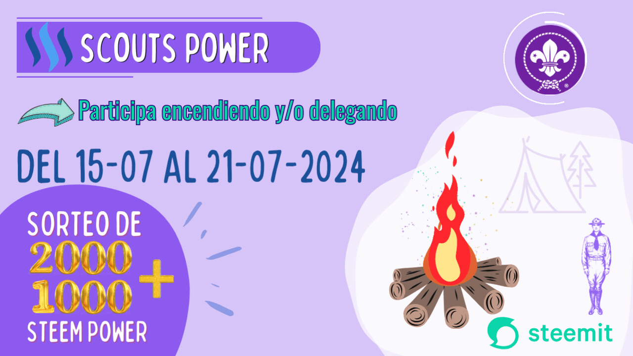 DEL 15-07 AL 21-07-2024 (1).gif