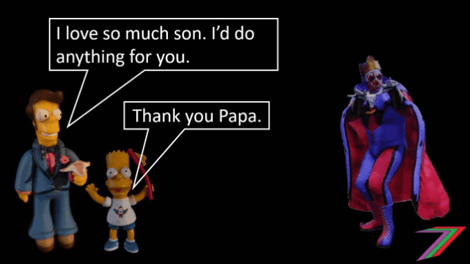 Religion.gif