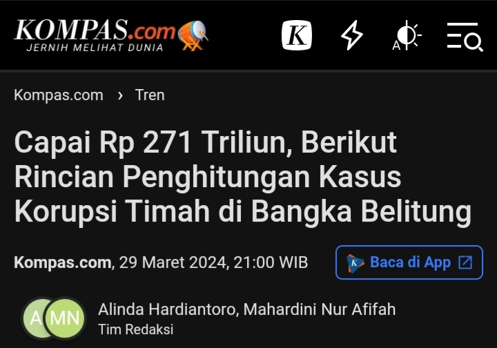 Screenshot_20240401-083155_Brave.jpg