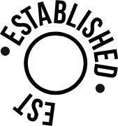Steemit profile picture for @established