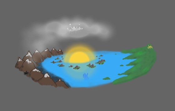 Steem Monsters Map_1 cropped.jpg