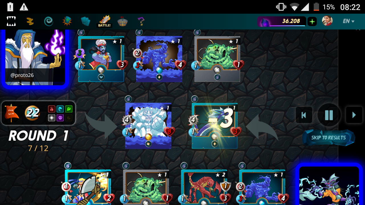 Screenshot_20190717-082221.png