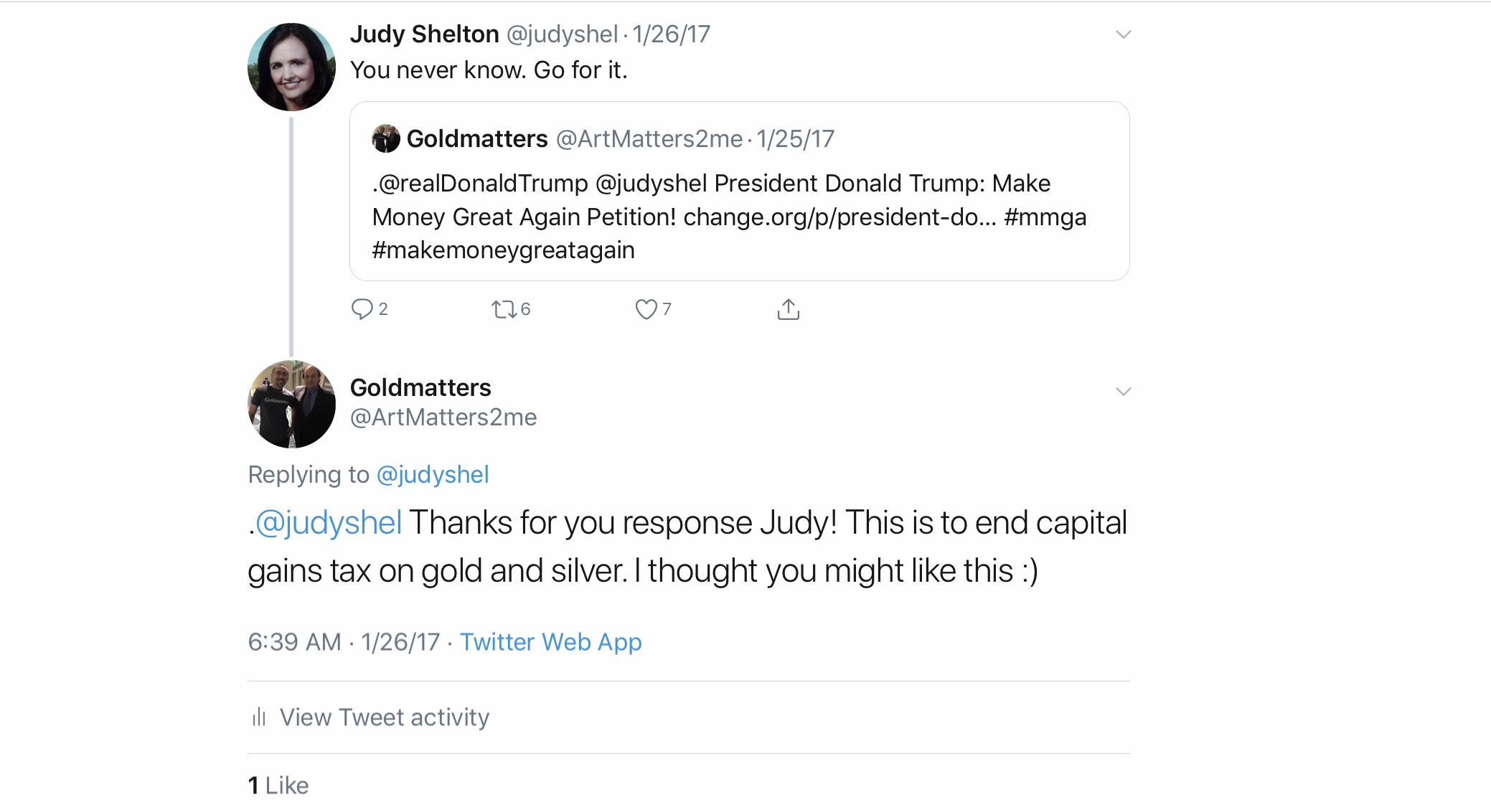 0C010F8D-3434-47F1-B2B7-7FE70D885EF7.jpeg