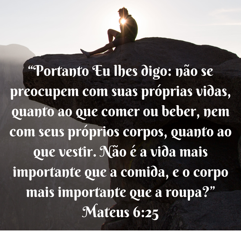 O choro pode durar uma noite, mas a alegria vem pela manhã.Salmos 30_5.png
