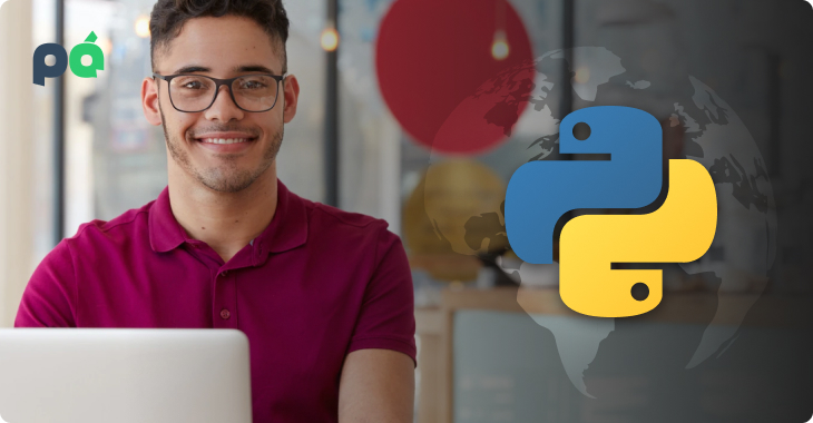 Guide_to_Hire_Asian_Developers_from_USA_Remotely (1).jpg