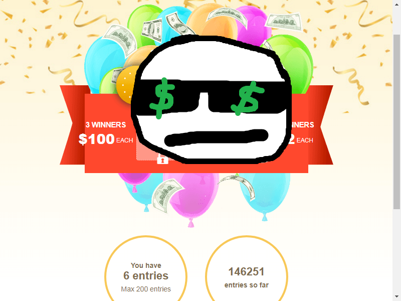 Sin título.png