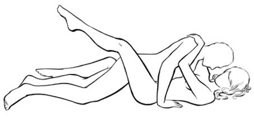 sex-traditional.jpg