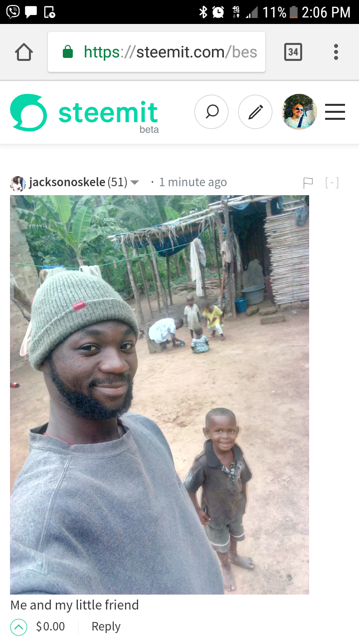 Screenshot_20180619-140652.png