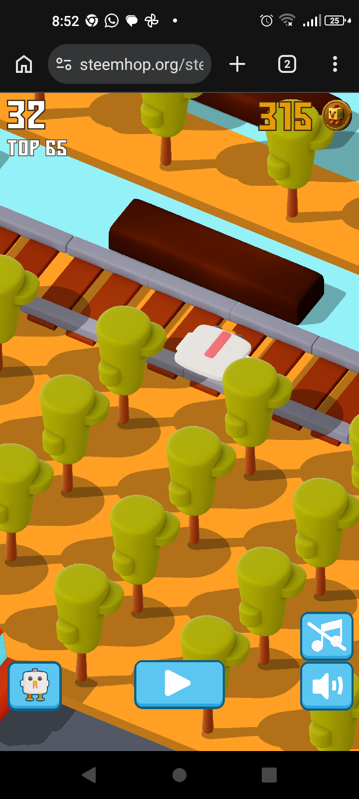 Screenshot_20260821-205214.png