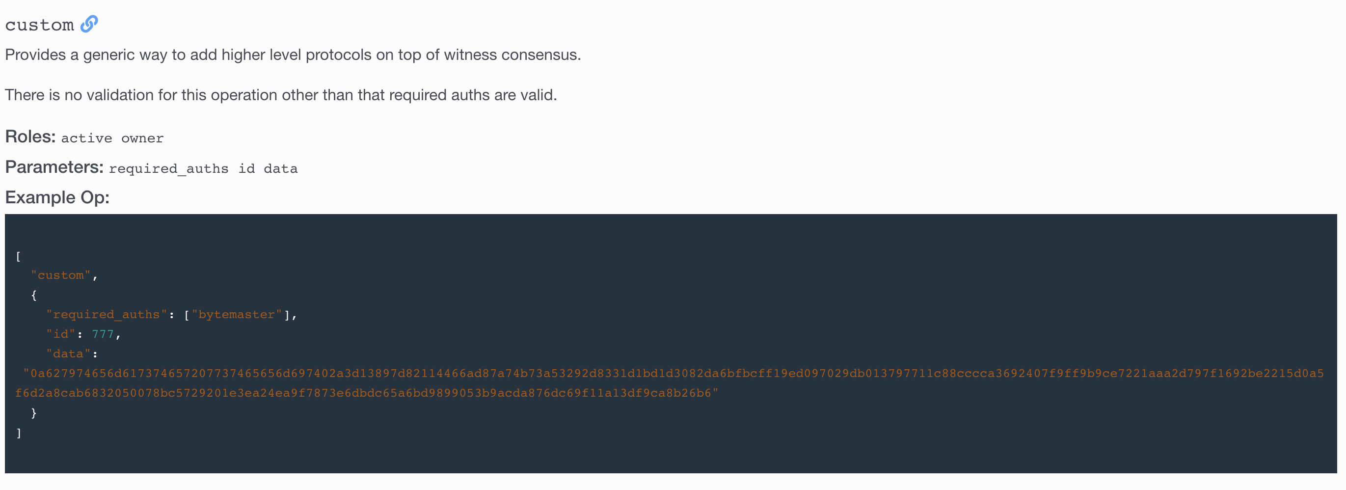Screenshot 2019-04-06 at 03.30.28.png