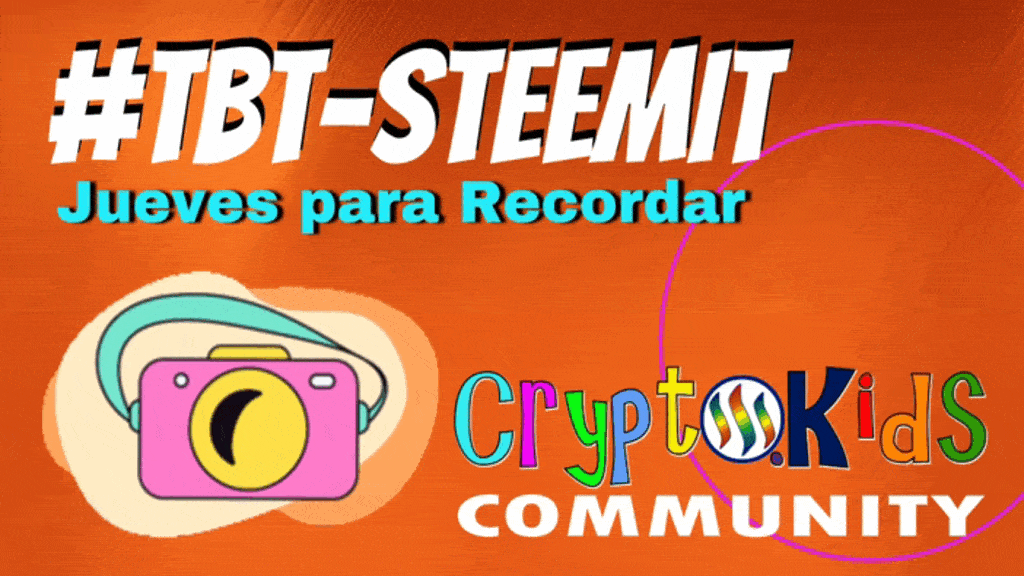 TBT RESULTADOS-02.png