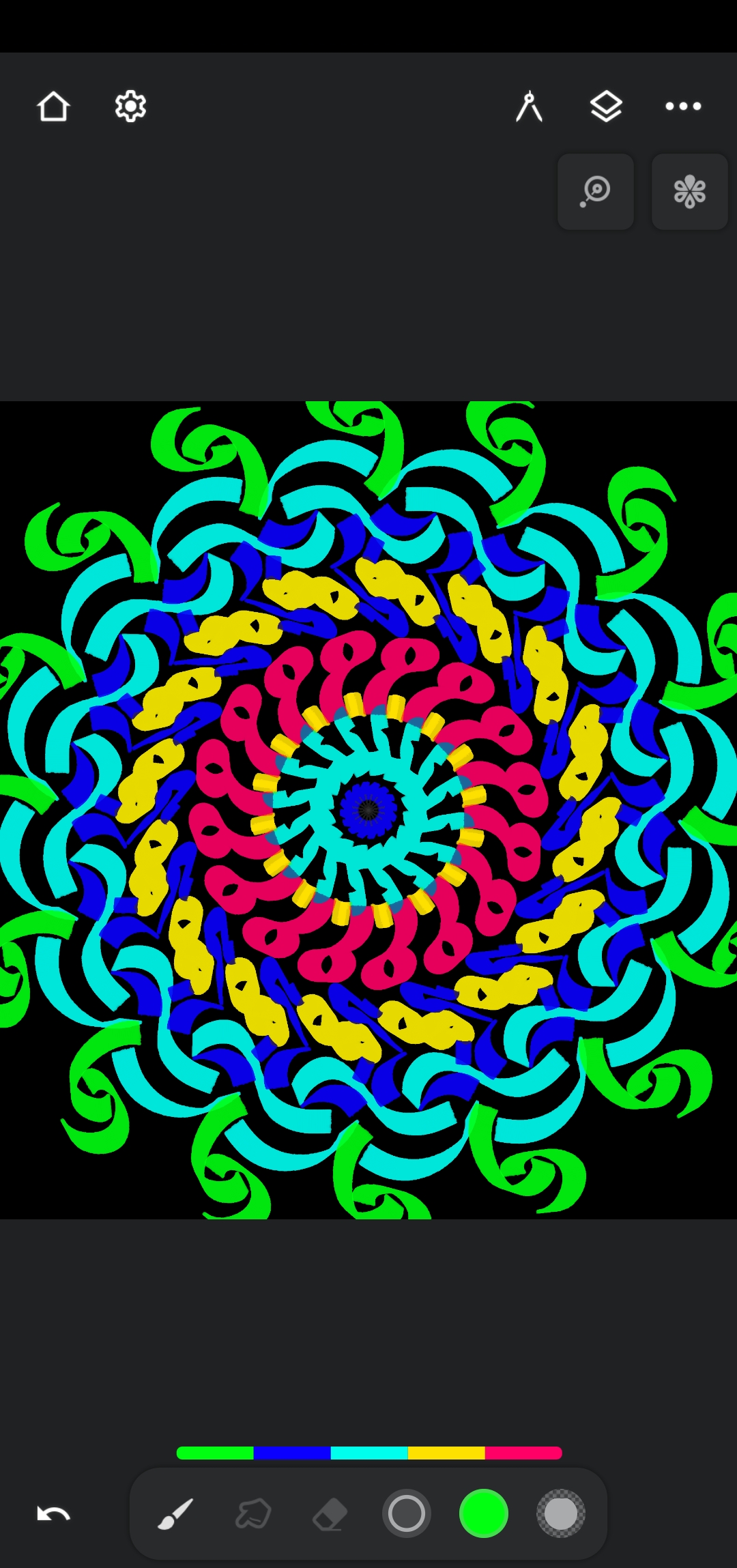 1000317834.jpg