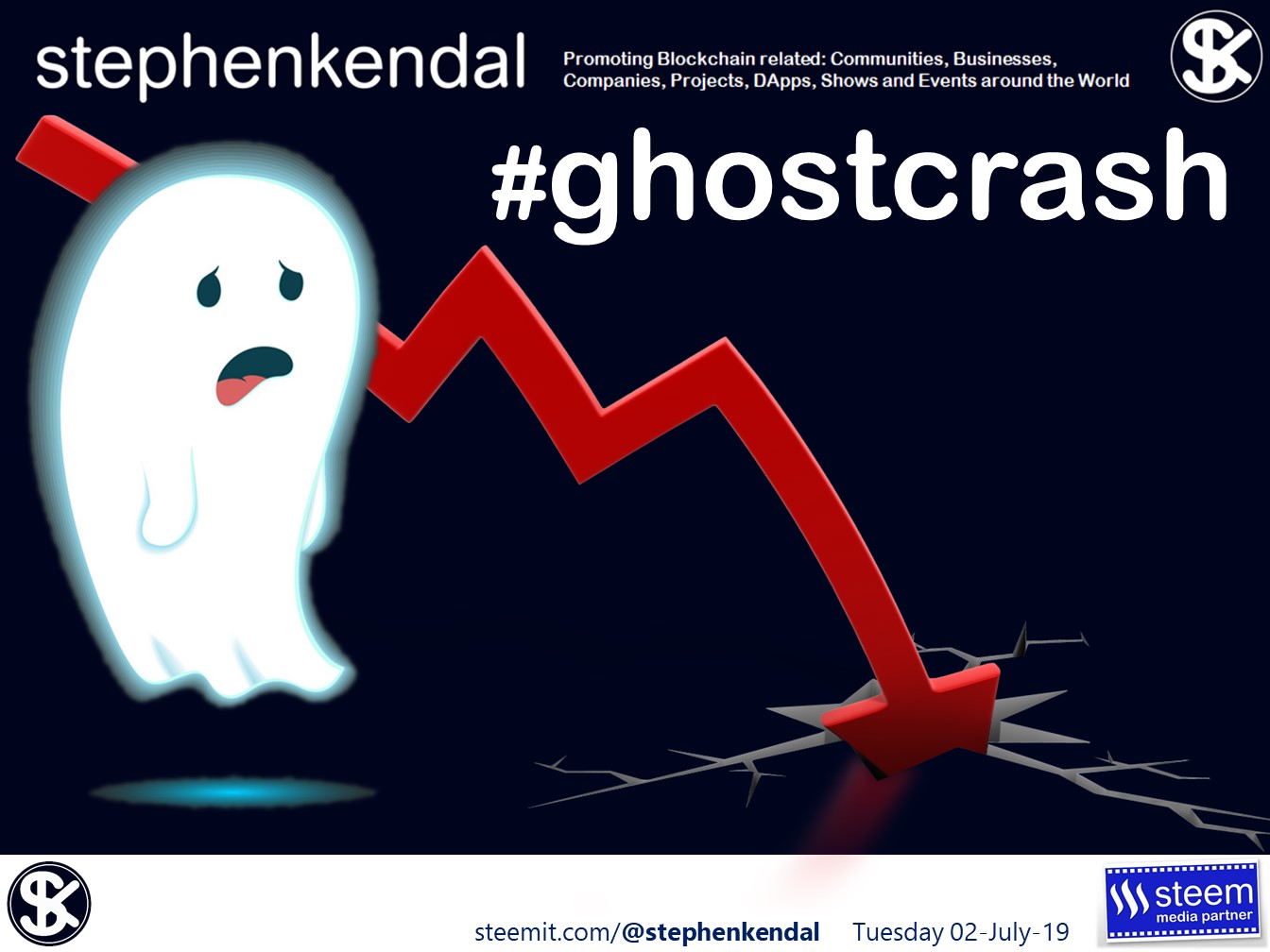 Ghost Crash.jpg