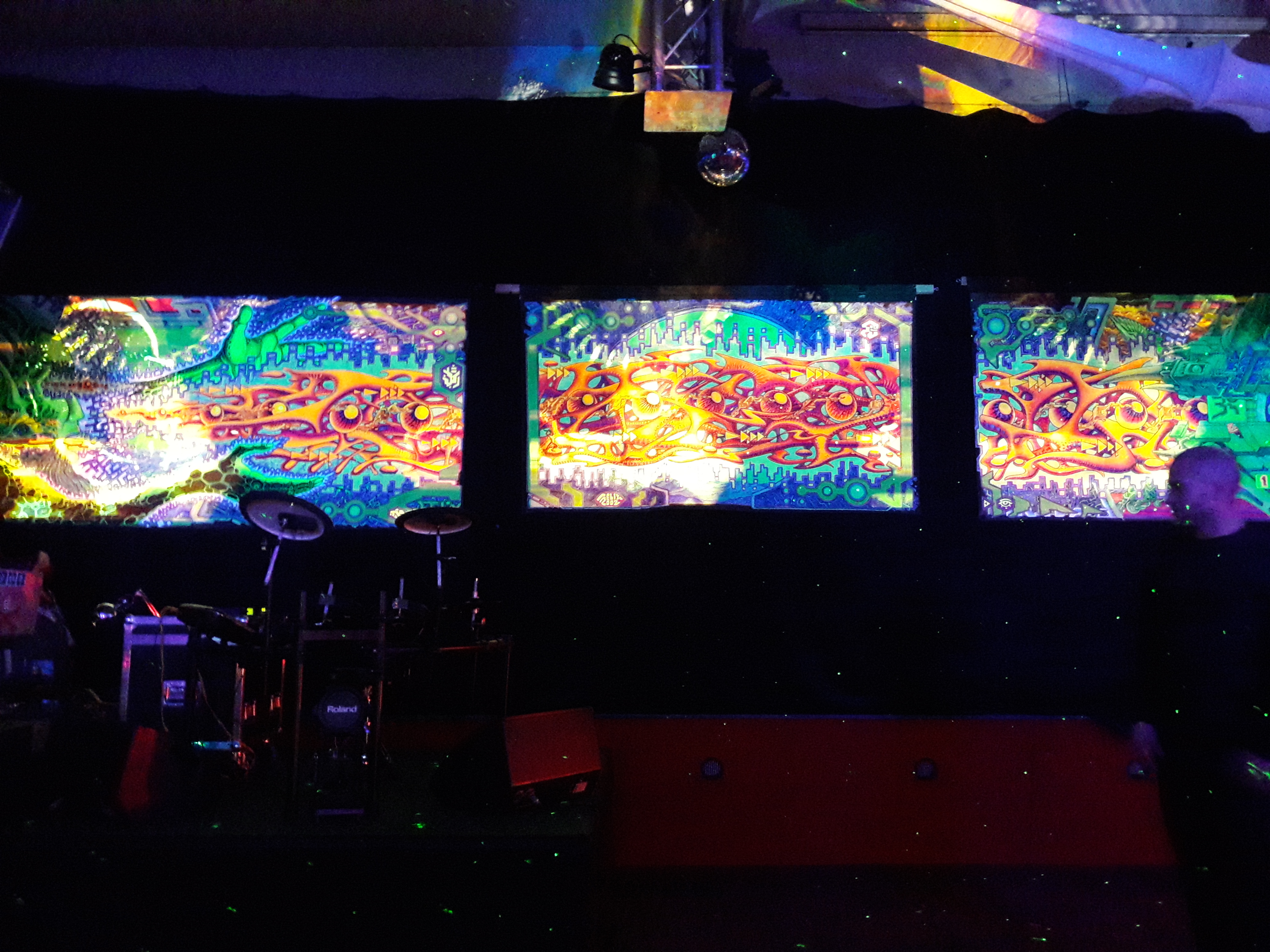 20161119_212831.jpg