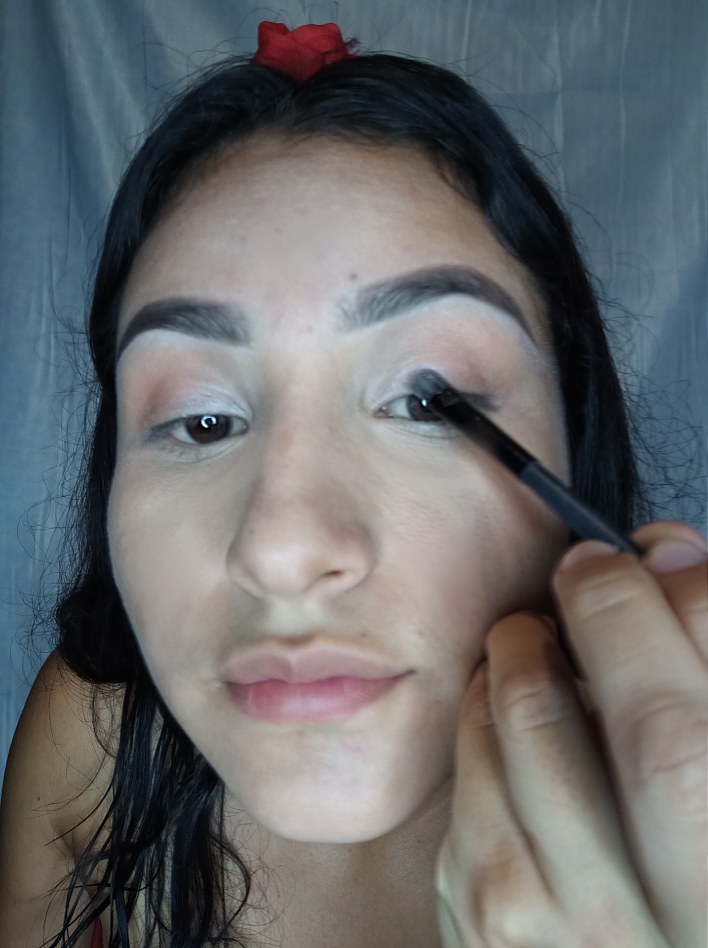BeautyPlus_20210407202038131_save.jpg