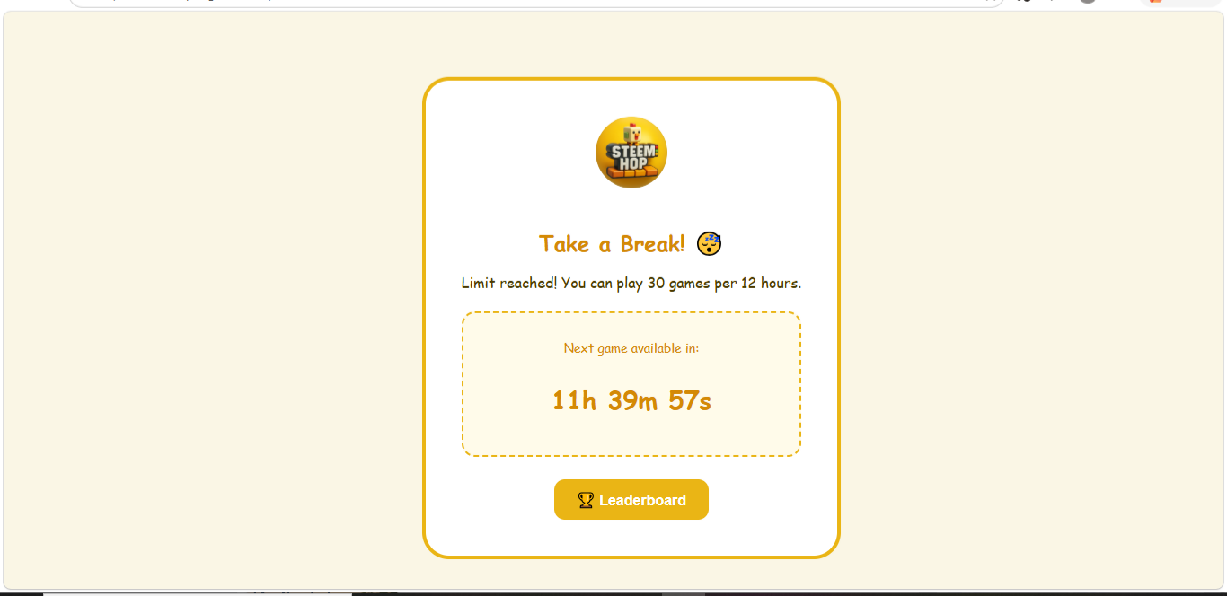 Screenshot (121).png