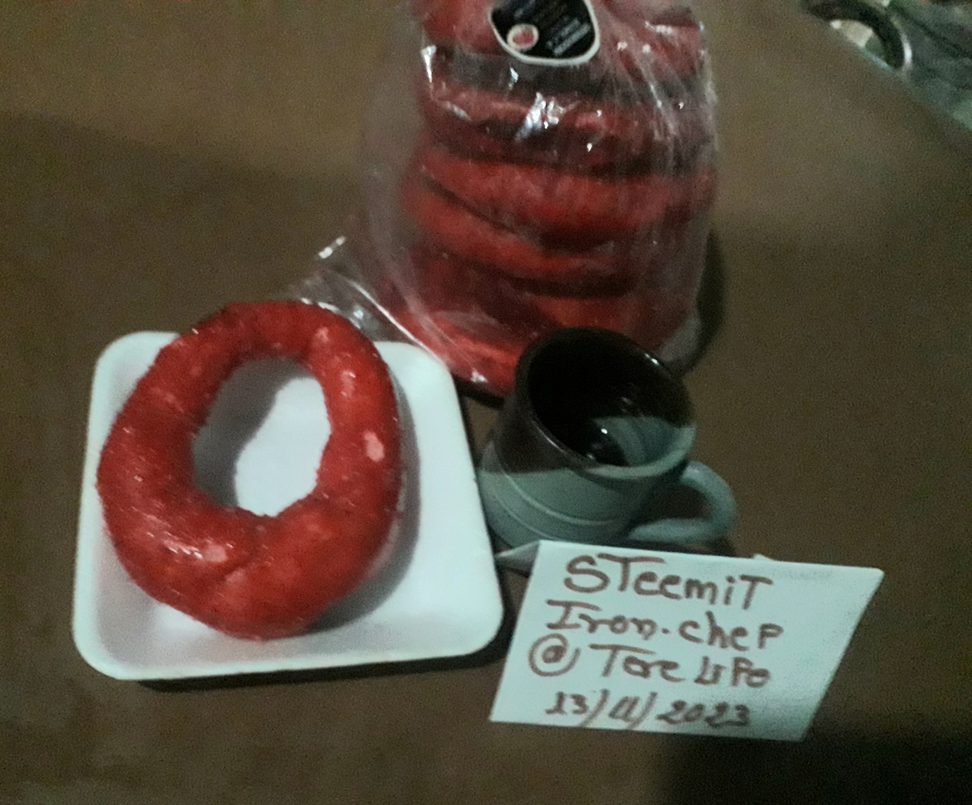 20231113_205453.jpg