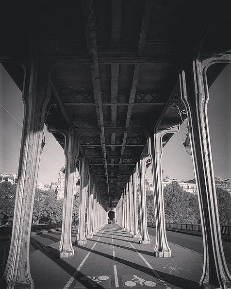 2_bridge-2911103_960_720.jpg