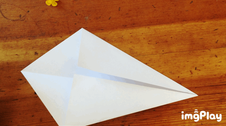 8E7D7DD3-127F-4964-B3F7-A45F15B2D0C4.gif