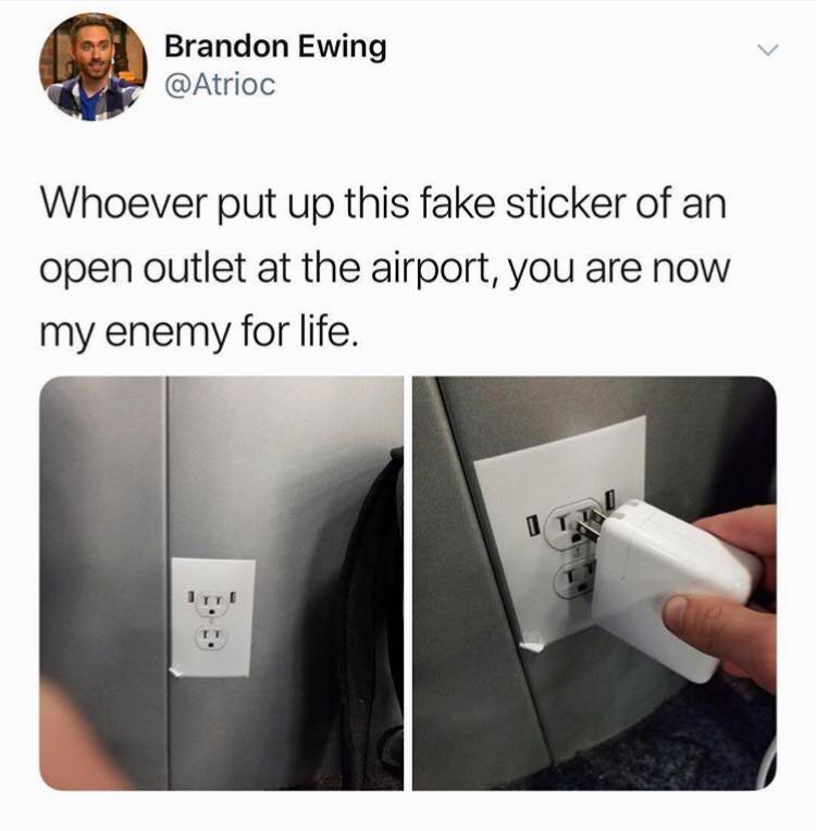38676789_1228423367297750_8345801113227755520_n.jpg