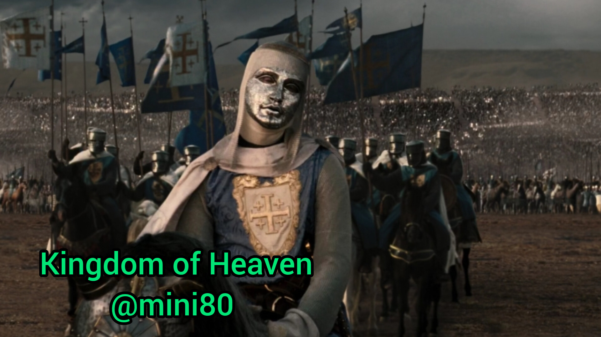 1000361360.jpg