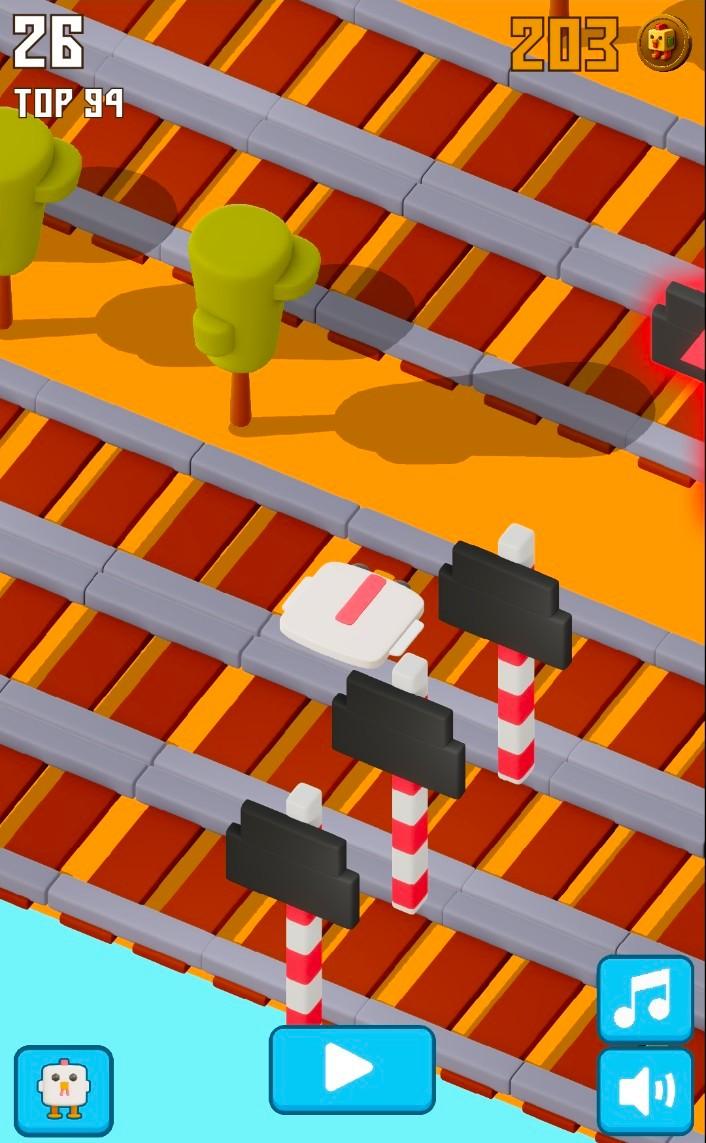 Screenshot_2026_0510_175331.jpg