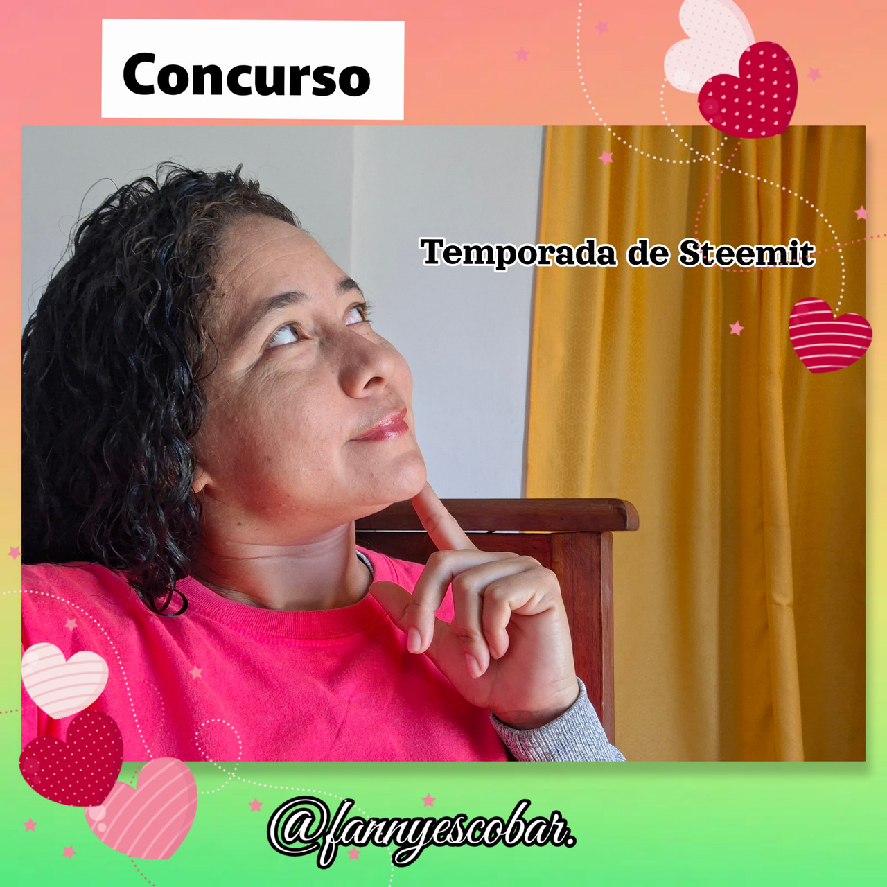 qjrE4yyfw5pEPvDbJDzhdNXM7mjt1tbr2kM3X28F6SraZfq7pvUNpzZG1K3FqAnrjG8LanbJnVa8pCTYoaowQQxWGHFSMsg57UKYoQ3qmjGn1pXMUbKLk2PY.jpeg