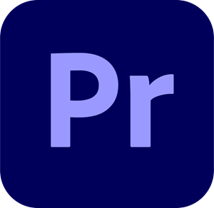 adobe-premiere-logo-0B31ECF881-seeklogo.com.png