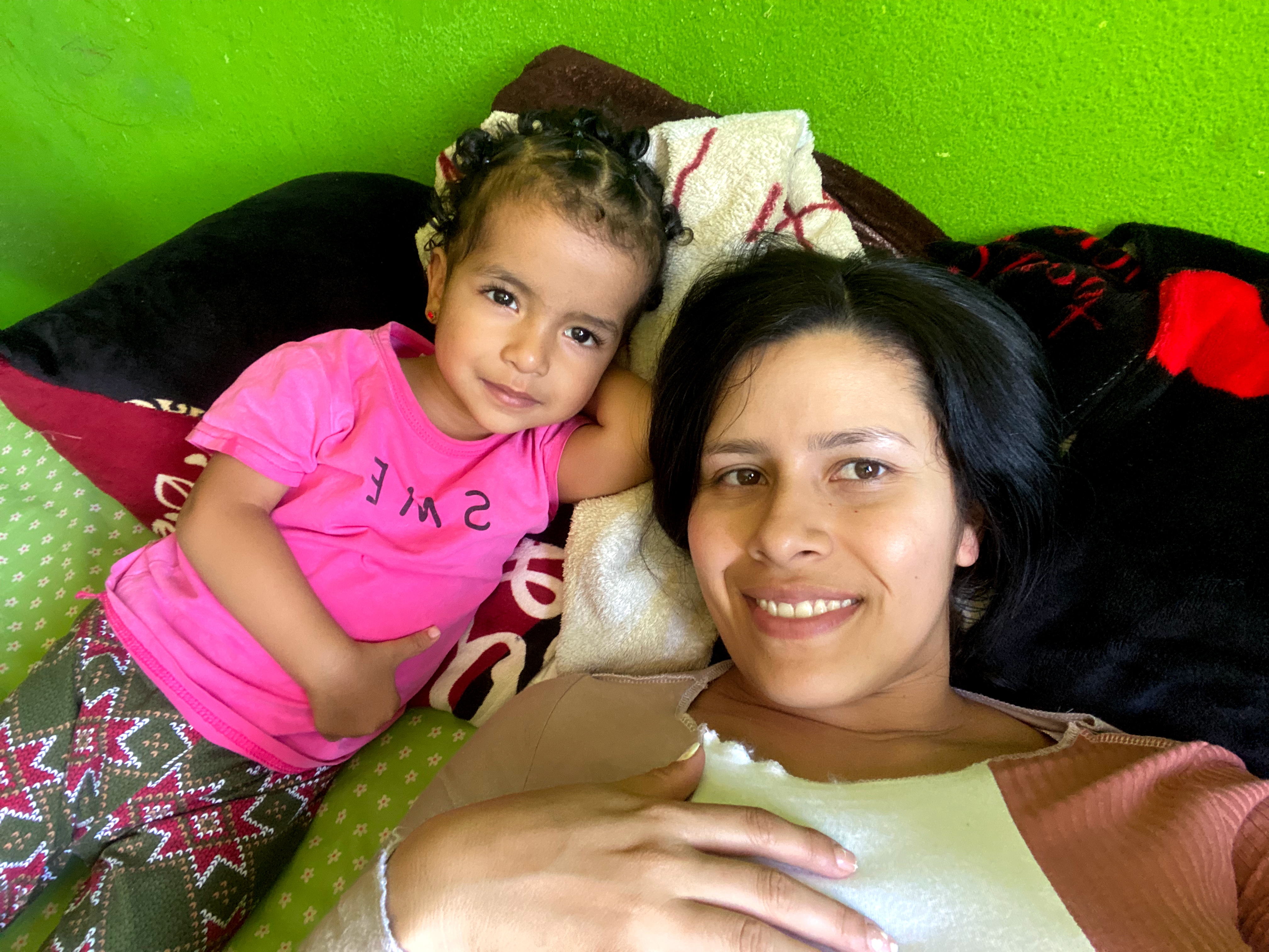IMG_20240109_173156.jpg