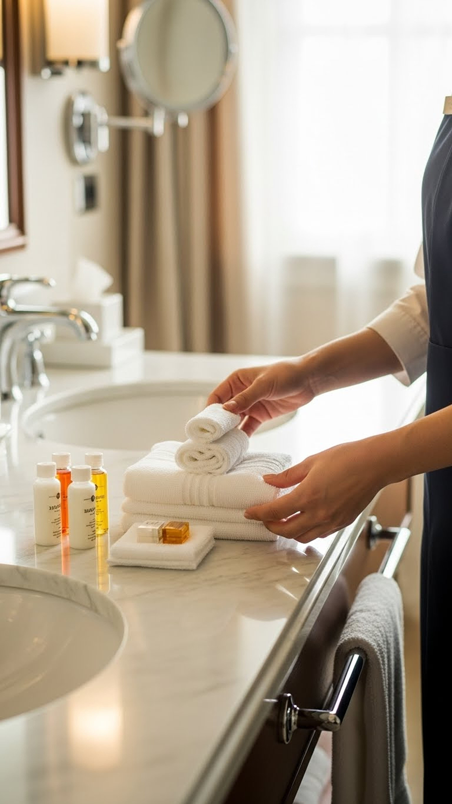 ---Housekeeping-Berlin-Hotelreinigung-von-Clean-Excellence.jpg