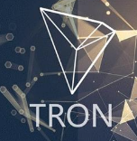 trxsun