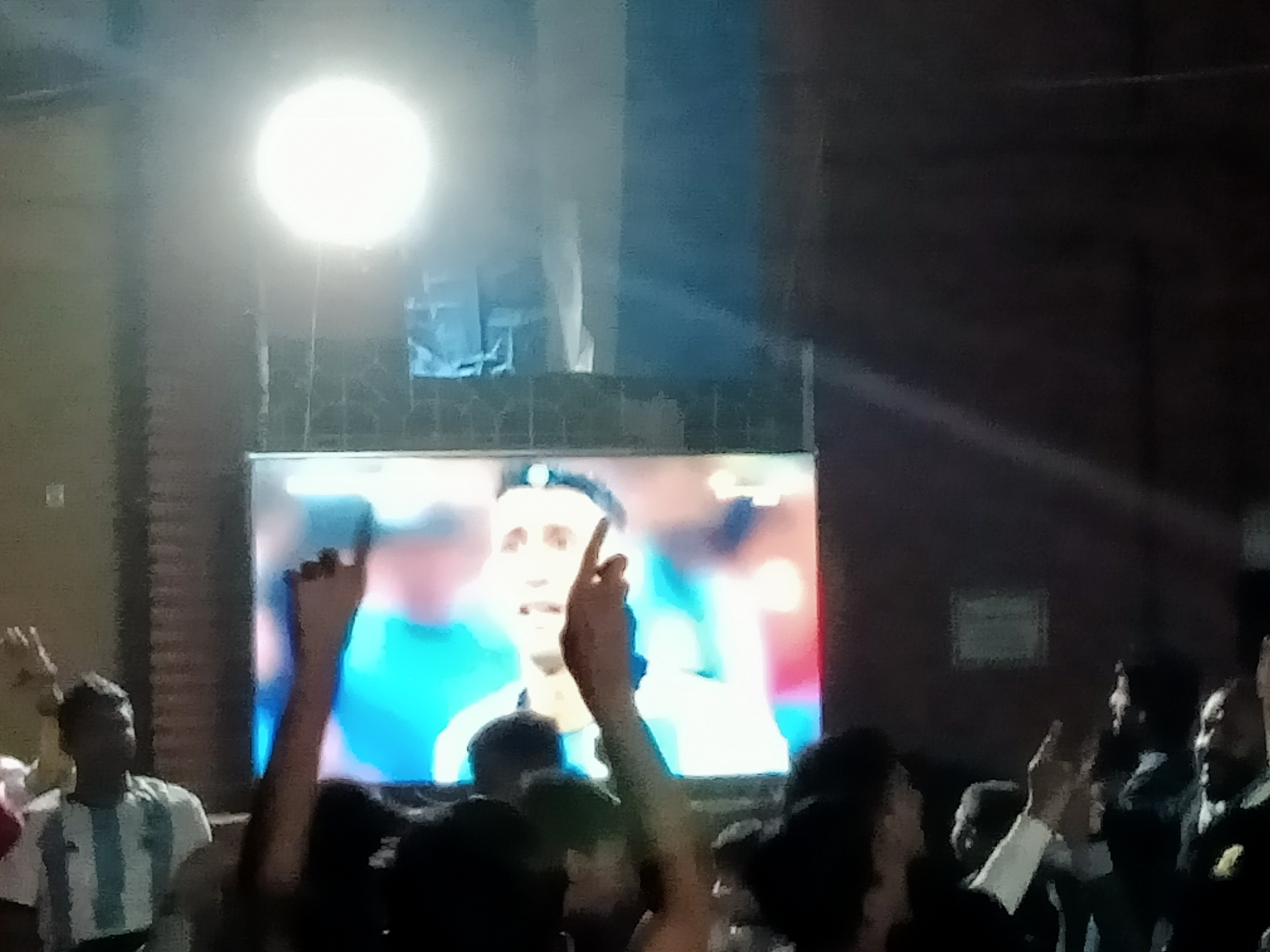 IMG20221218213710.jpg