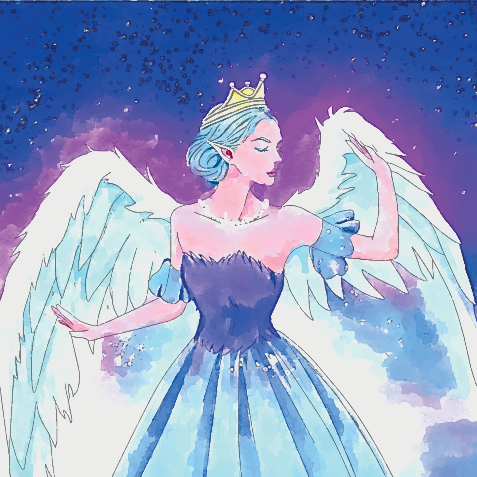 angel_hada_generated.jpg