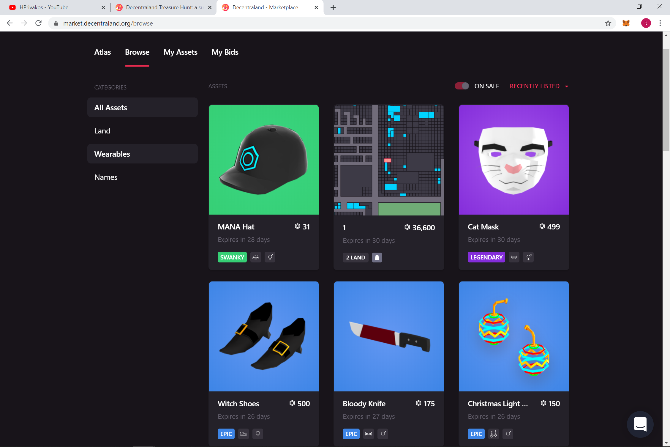 Screenshot (50).png