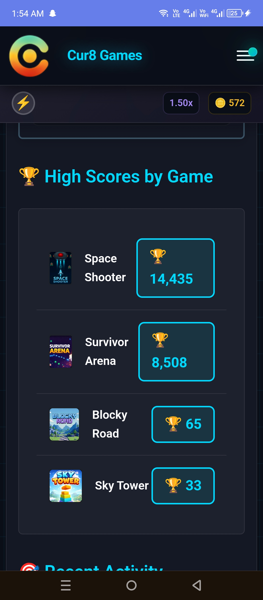 1000326636.jpg