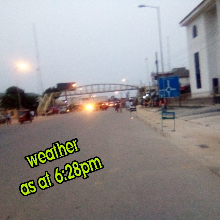 photostudio_1680552390159.jpg