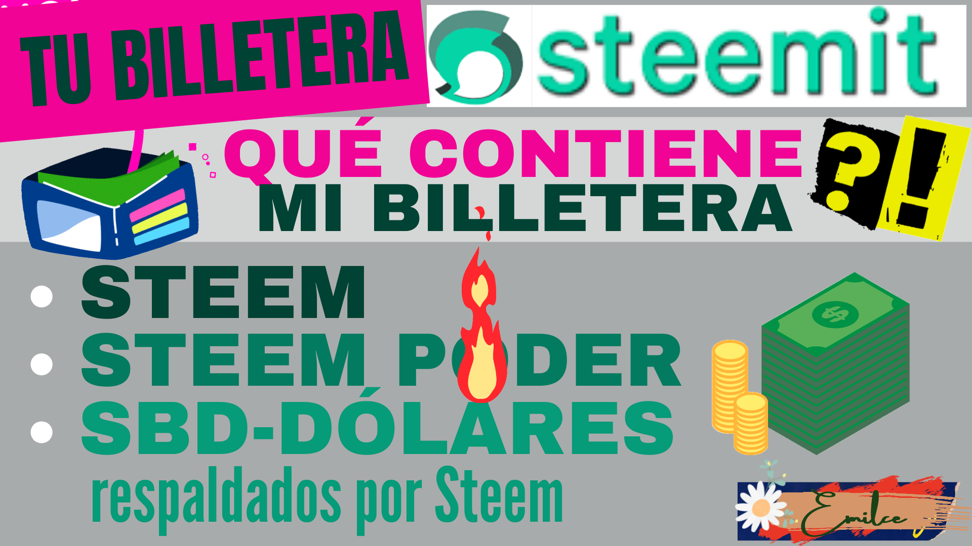 BILLETERA.png