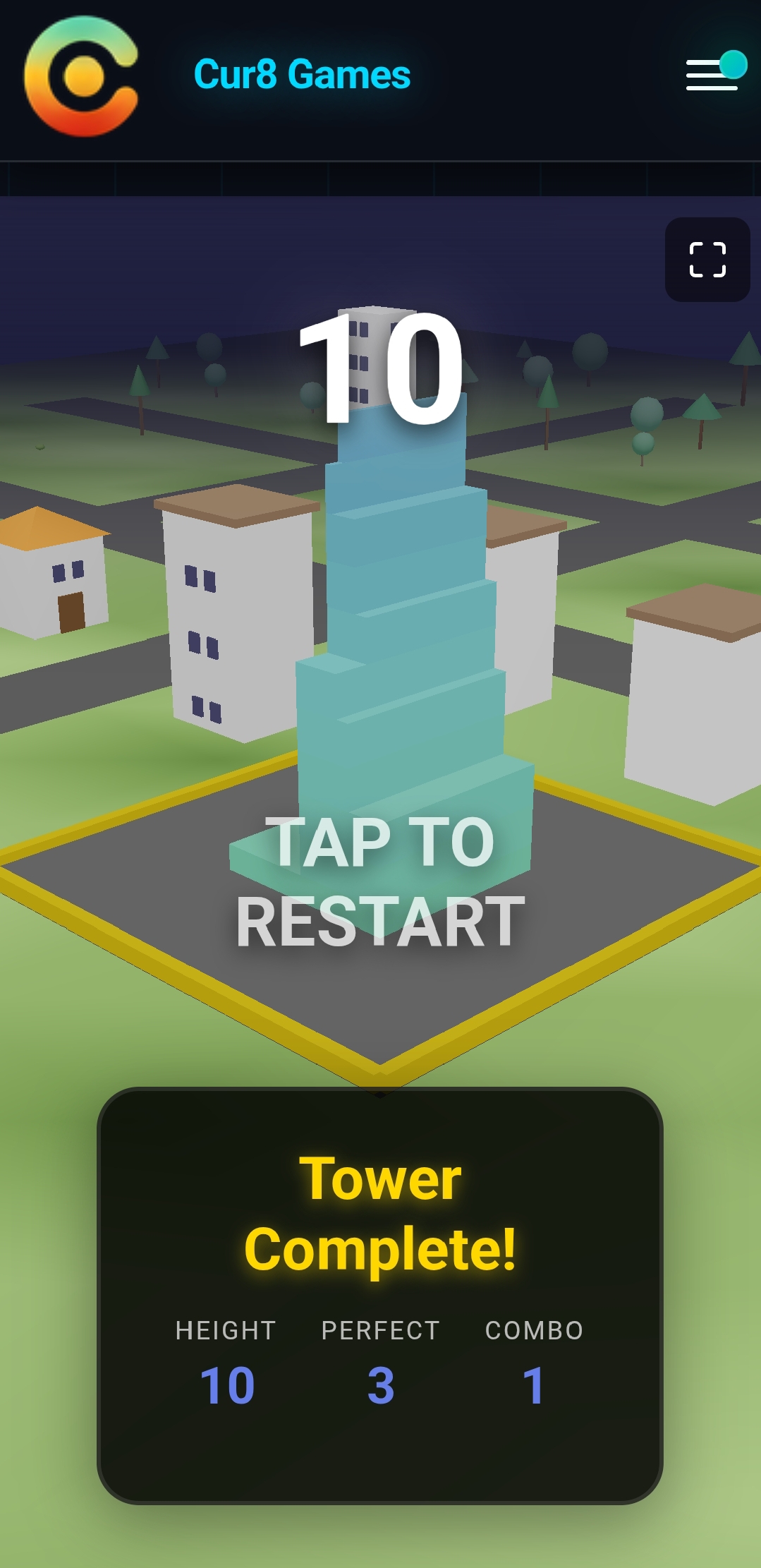 1000335348.jpg