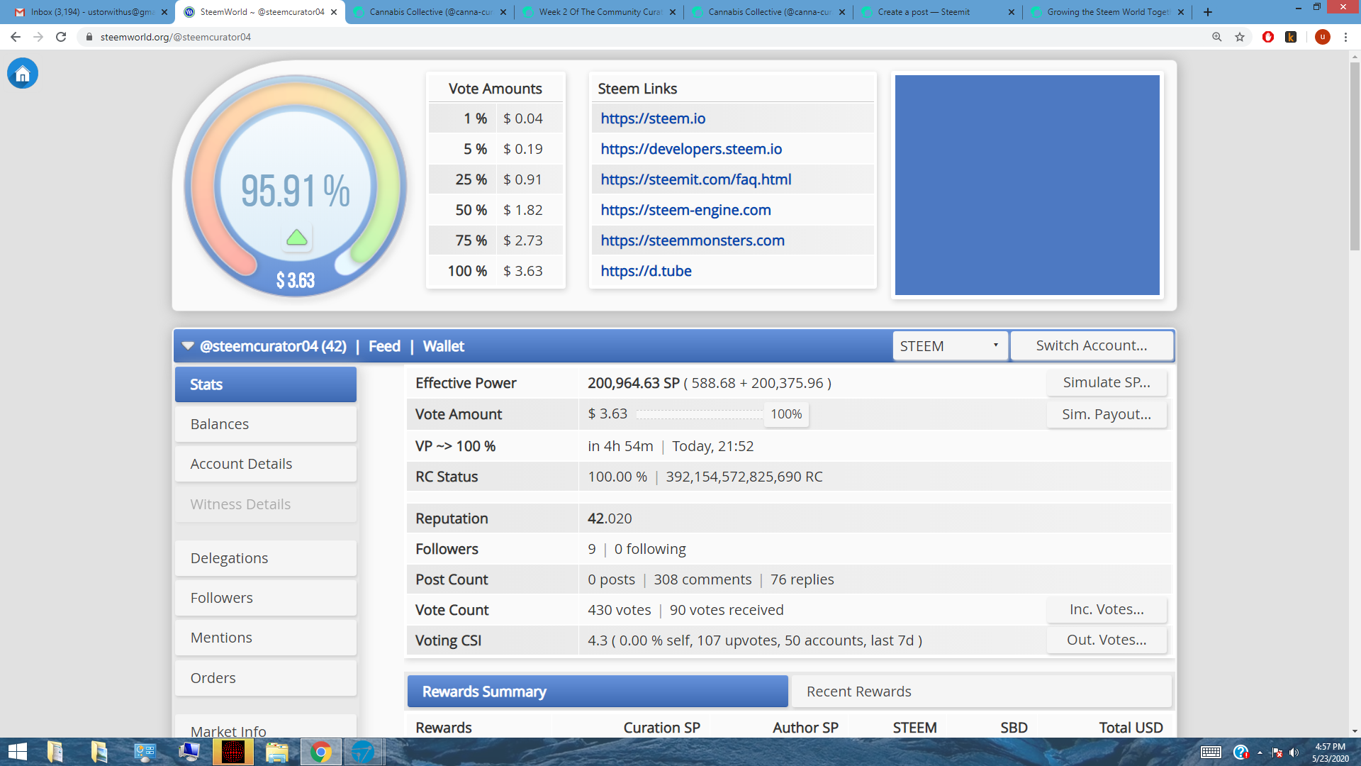 Screenshot (15).png