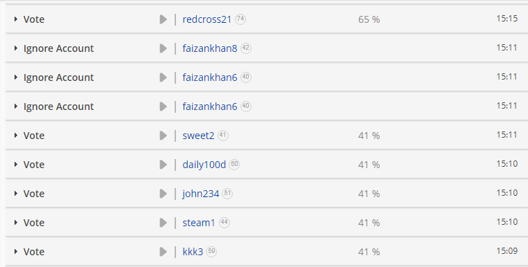 Screenshot (16).png